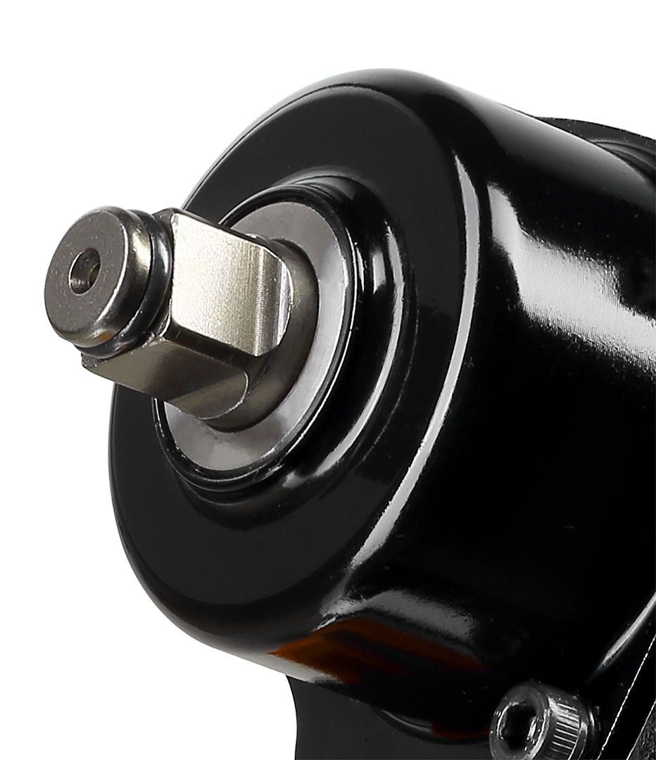 NEO tools 14-004 power screwdriver/impact driver
