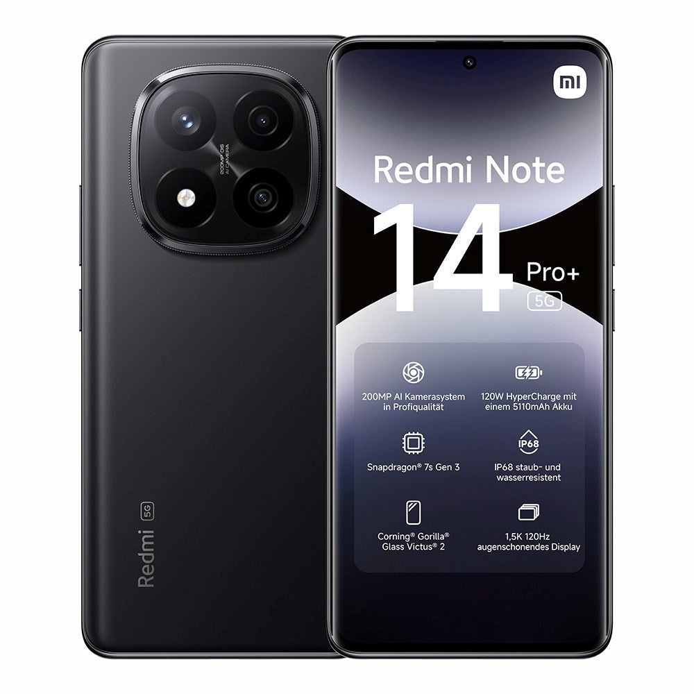 Pos 2 — EAN 6941812784792
