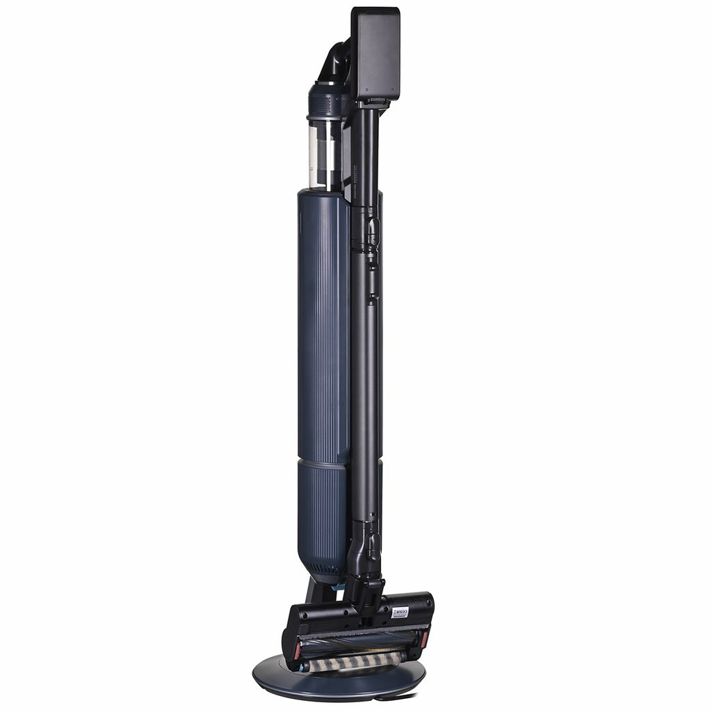 Samsung Handheld Vacuum Bespoke Jet Plus Pro Extra VS20B95973B/GE