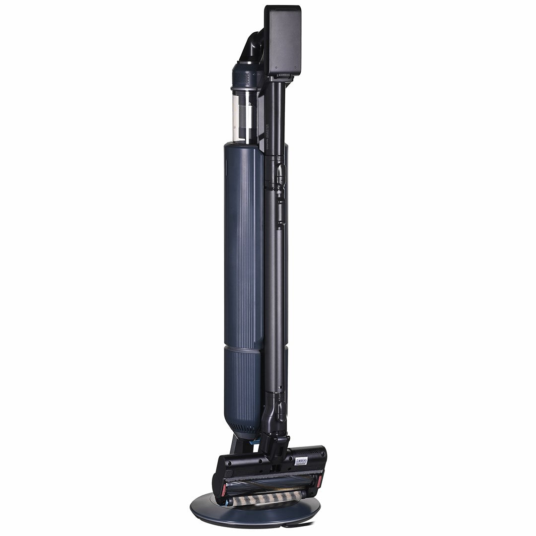 Samsung Handheld Vacuum Bespoke Jet Plus Pro Extra VS20B95973B/GE