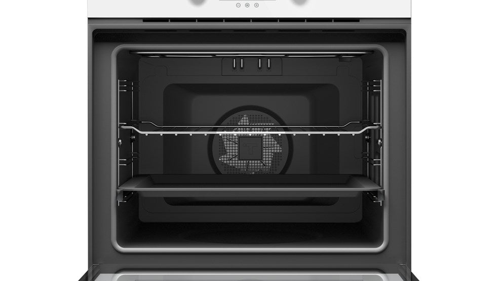 TEKA Built-in Oven 70 L Hydrolytic Cleaning A+ Model 111000004