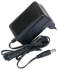 Mikrotik LAMP 5G R16 Cellular network modem/router
