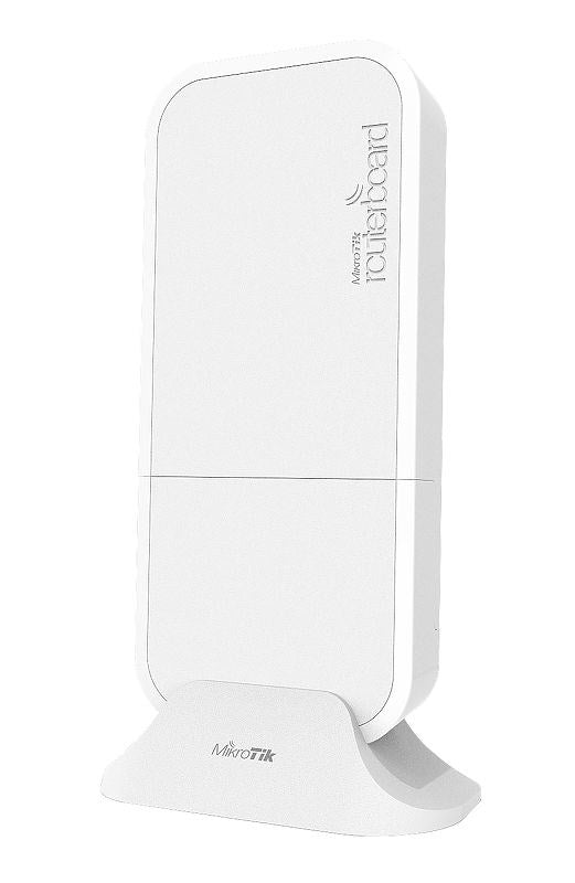 MIKROTIK wAP LR9G Kit LoRa 915 MHz Gateway with Built-in GPS Module 915-MHz-Gateway 915-MHz- 915-MHz-Band