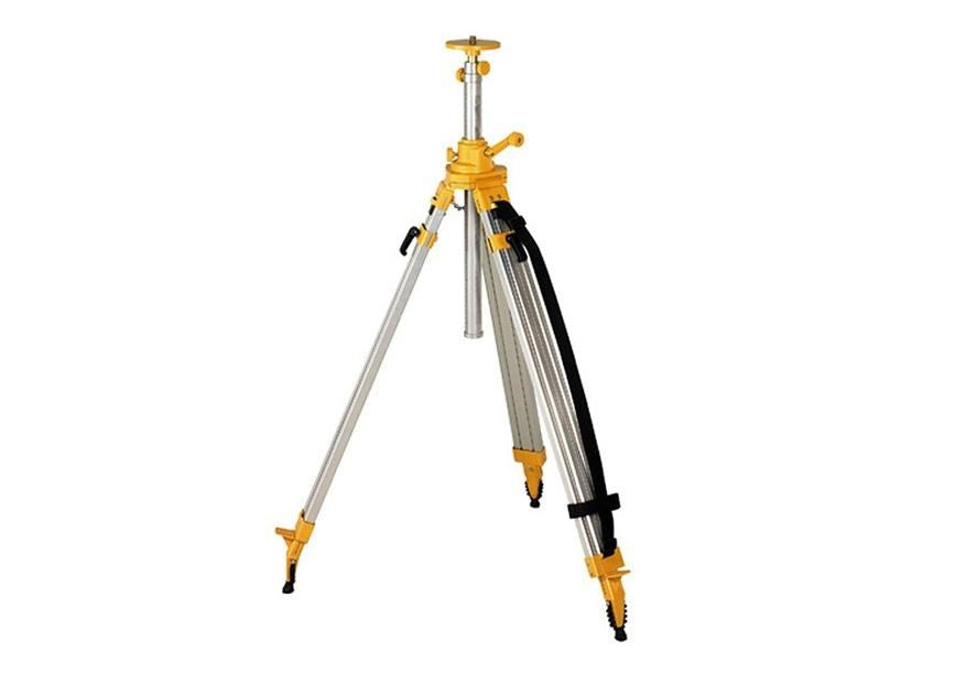 DeWALT DE0735-XJ laser level accessory