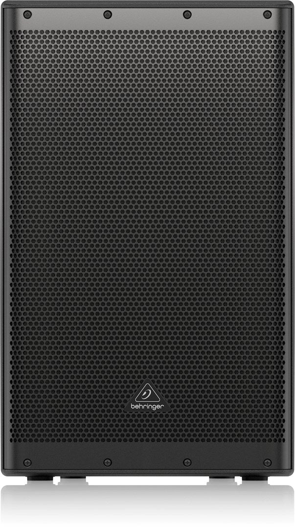Behringer DR115DSP - 2-Way Public Address (PA) Speaker