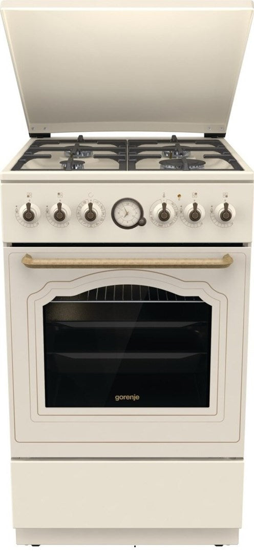 GORENJE GKS5B70CLI kitchen