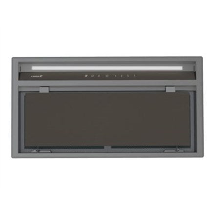 CATA GCX 53 SD Built-in Grey 750 m3/h A