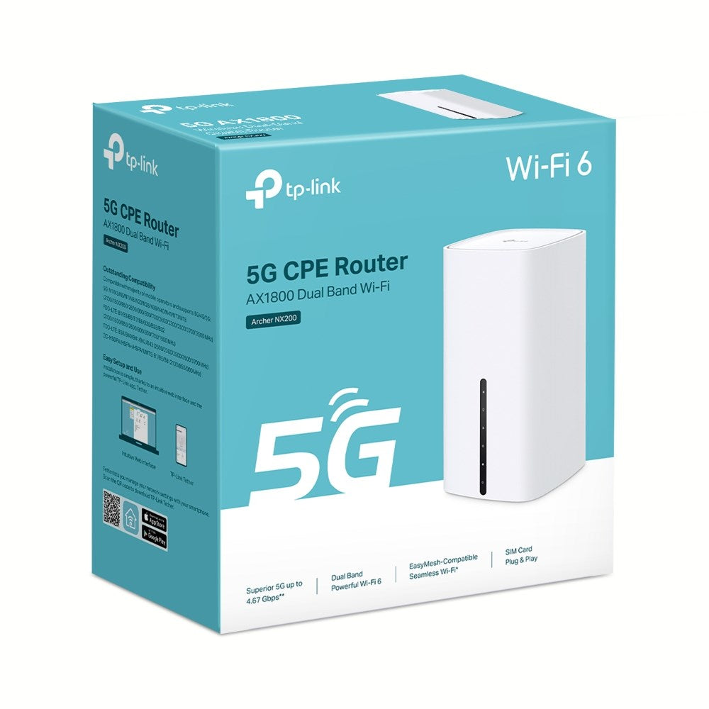 Pos 4 — EAN 8885020621075
