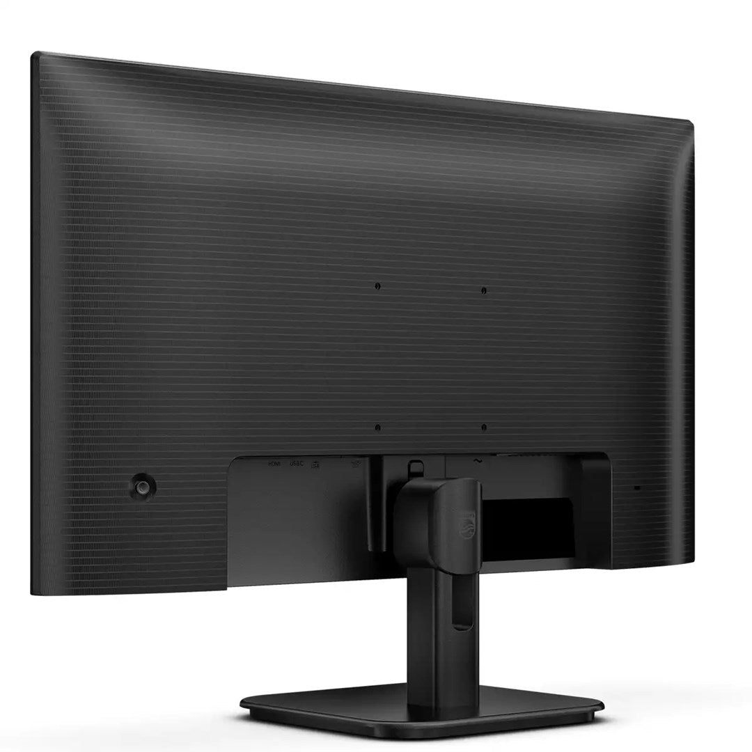 Philips 1000 Series 27E1N1300A/00 Computer Monitor 27" Full HD LCD Black