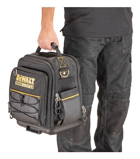 DeWALT DWST83524-1 Tool Storage Case