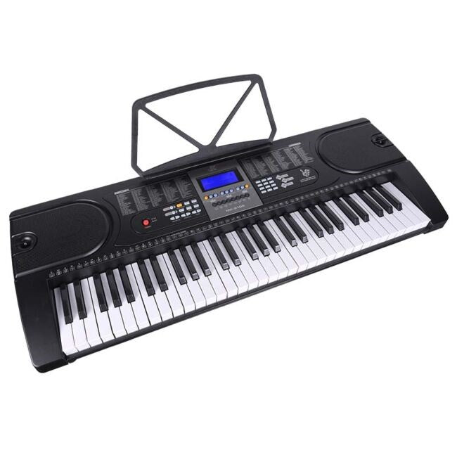 MK 2106 Keyboard Children's Organ Keys for Teaching