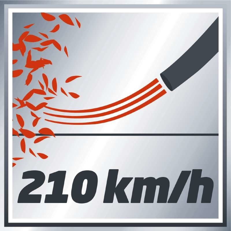 Pos 6 — EAN 4006825610246