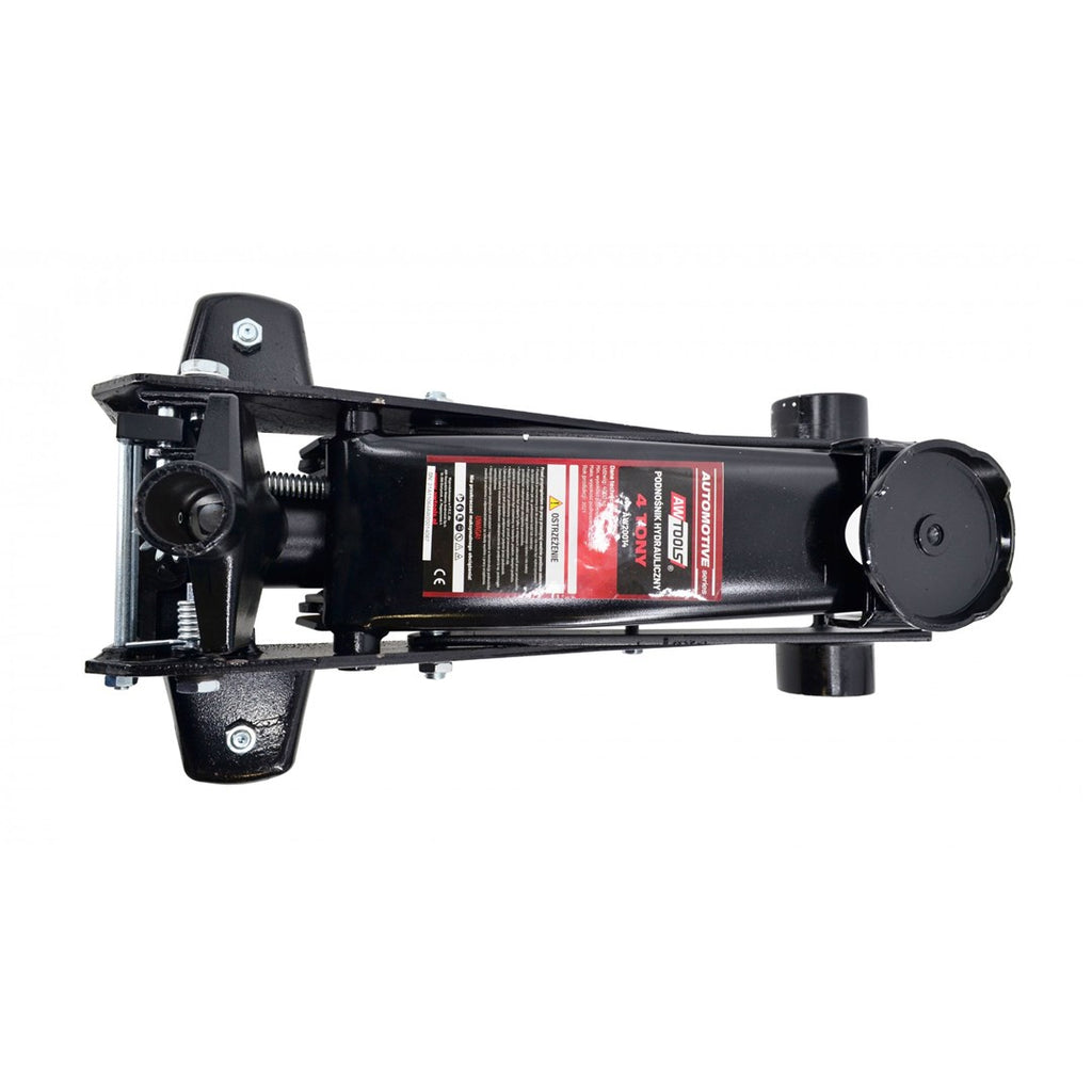 AWTOOLS Vehicle Jack/Stand 37000 g Weight 210 mm Width 400 mm Height Model AW20014