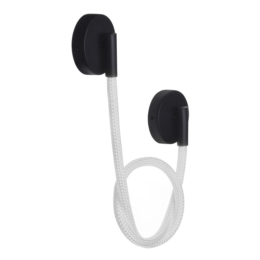 Pos 2 — EAN 5901443122722