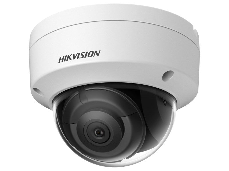Pos 1 — EAN 6941264070870
