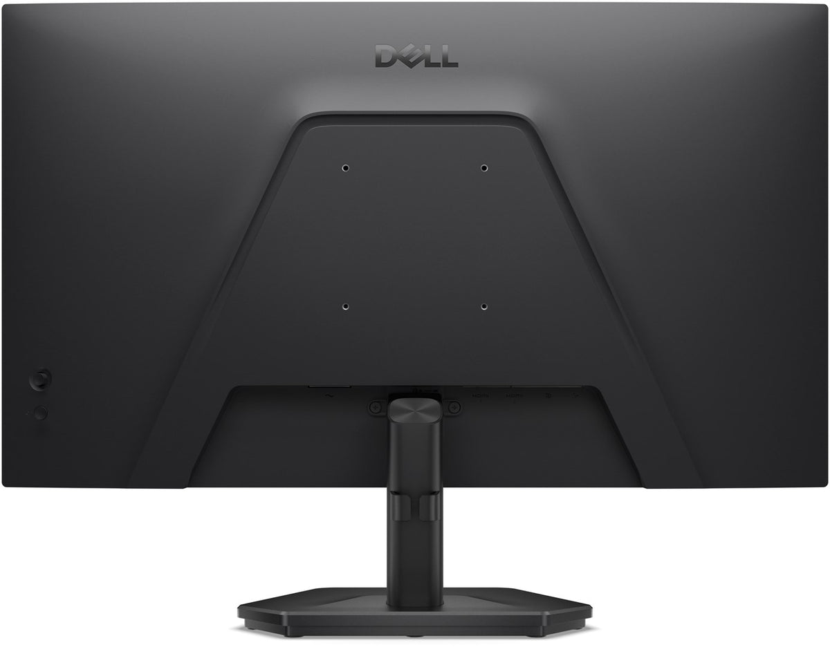 Dell SE2725HG 27" Full HD LCD Monitor Black - Model 210-BSNS