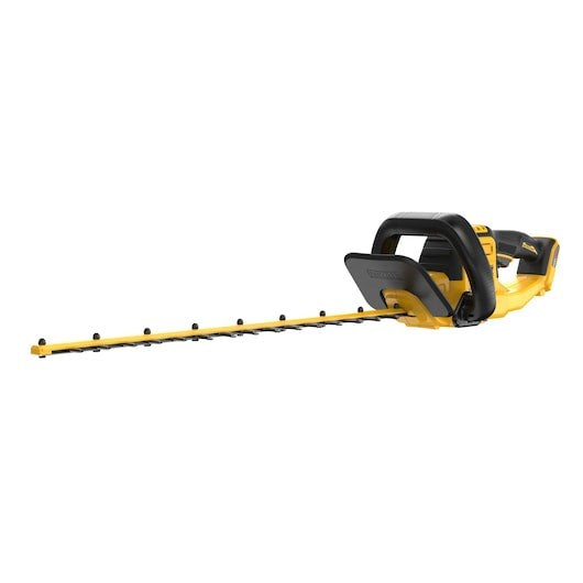 DeWALT DCMHT573N-XJ Hedge Trimmer 54V Bare Unit