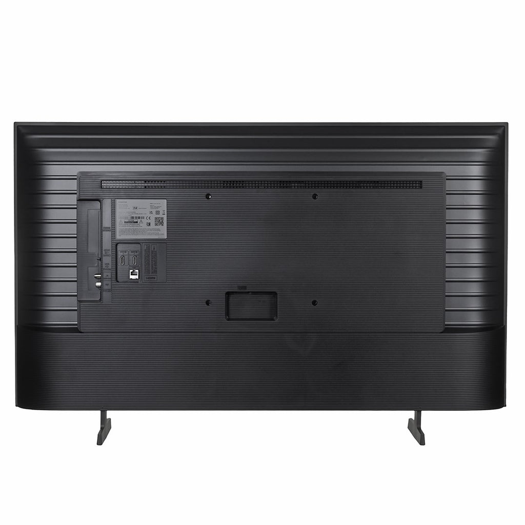 Samsung 75" 4K Ultra HD Smart TV Black | Model UE75M70HAUXXH