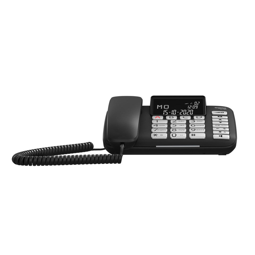 Pos 5 — EAN 4250366862781