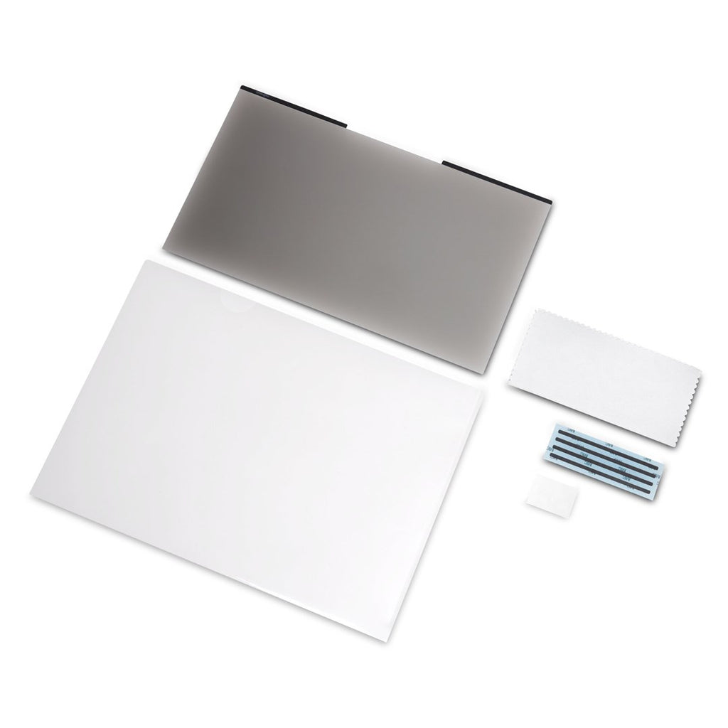 Kensington MagPro 35.60 cm (14") - Laptop Privacy Screen - Magnetic Strip