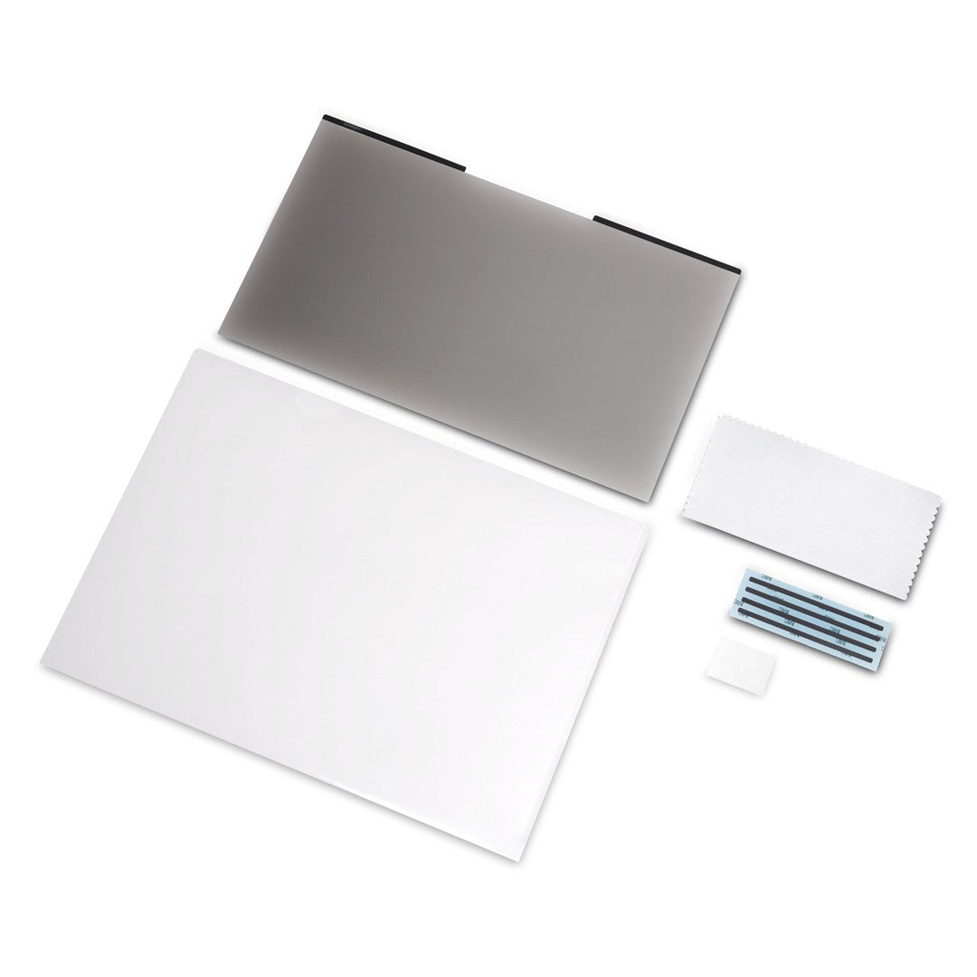 Kensington MagPro 35.60 cm (14") - Laptop Privacy Screen - Magnetic Strip