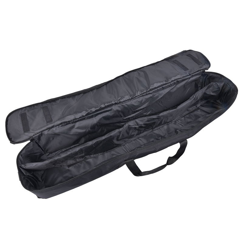 Light4Me Bag Cover for LED Bar Strips, 4000 g, Model 5908249800519