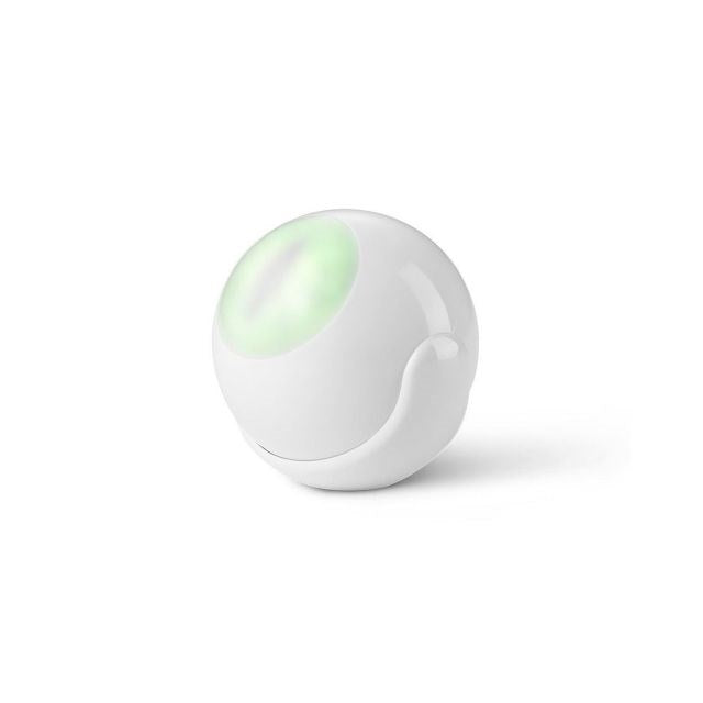 Nice Motion-Control motion sensor (FGMS-001 ZW5 EU)