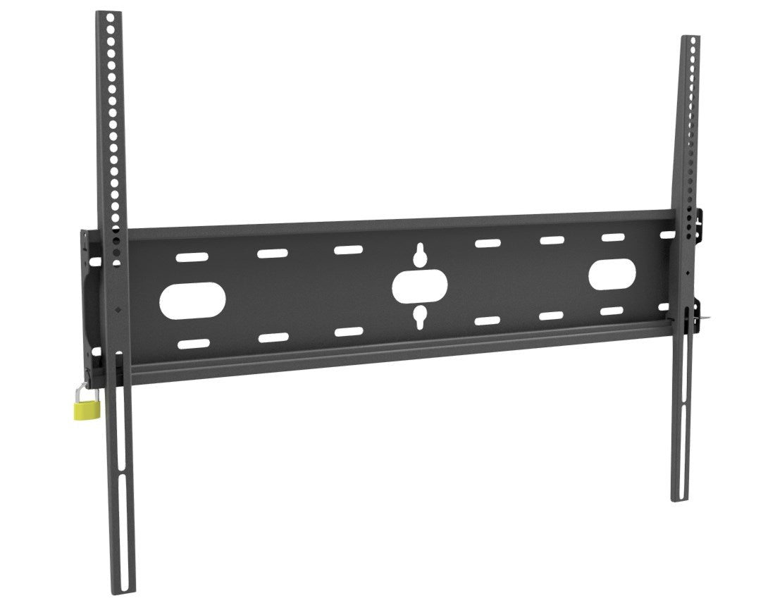 Iiyama MD-WM8060 Mounting Kit for Flat Screen TV, Universal (MD-WM8060)