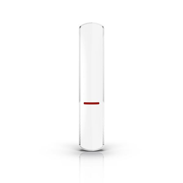 SATEL MINIA | Wireless System Controller ABAX 2 - ACU-280