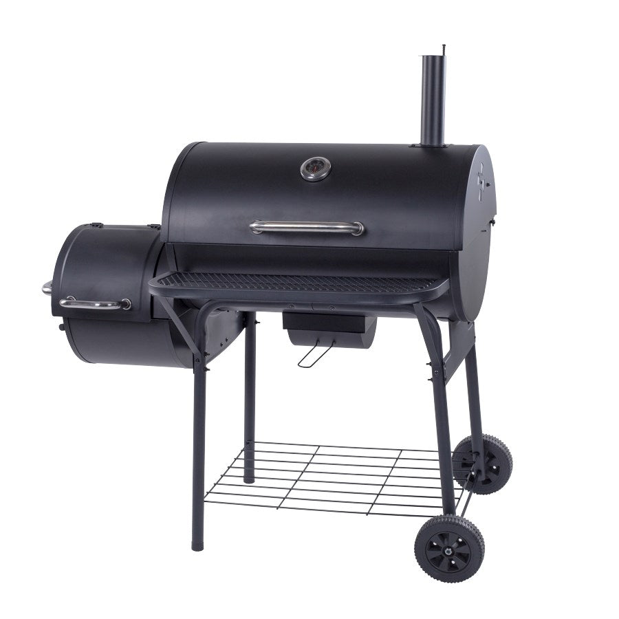 MASTER LOCOMOTIVE GRILL MG507