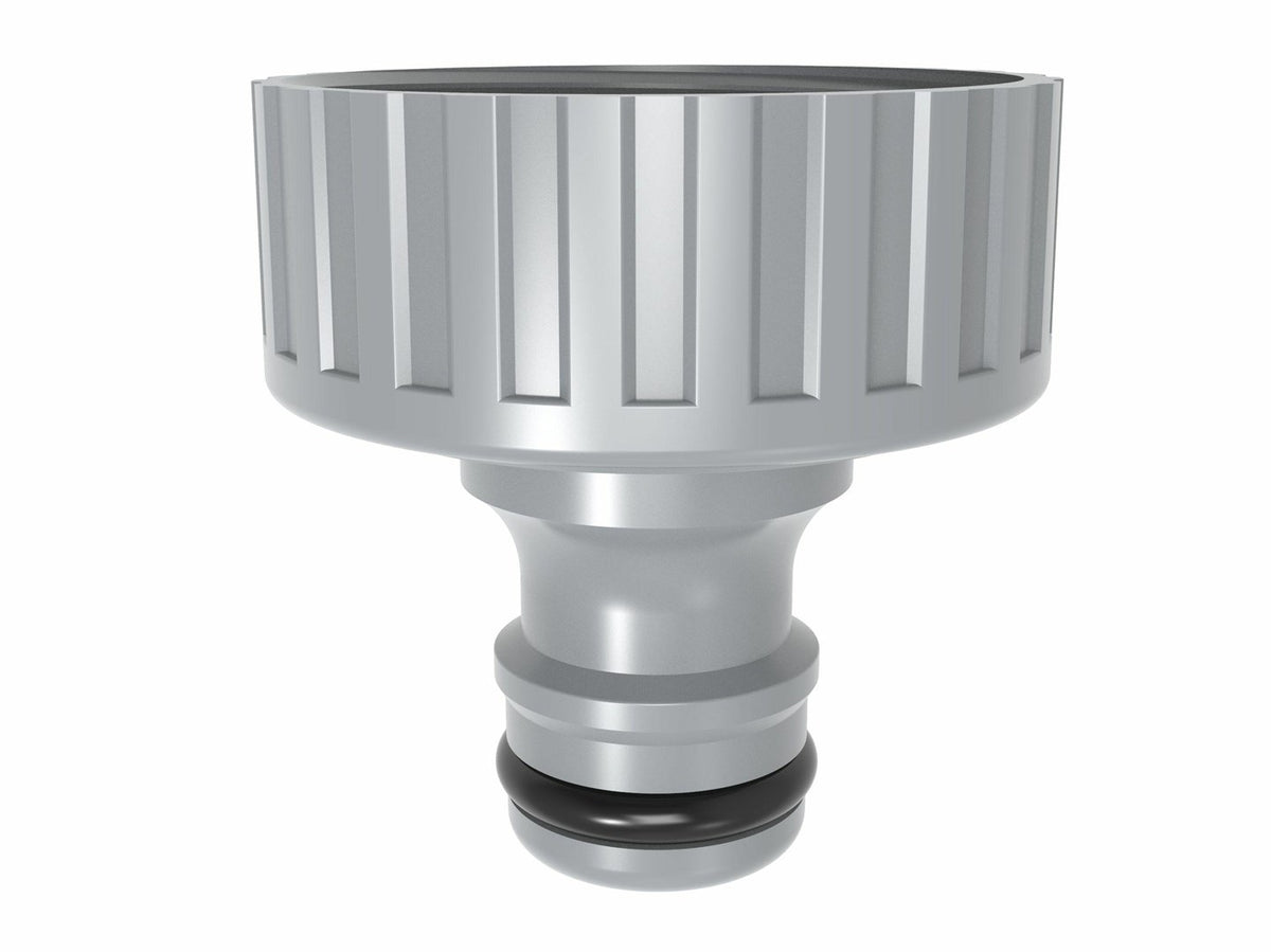 AWTOOLS Tap Box Connection 3/4" - 100 Pieces - Model 674081