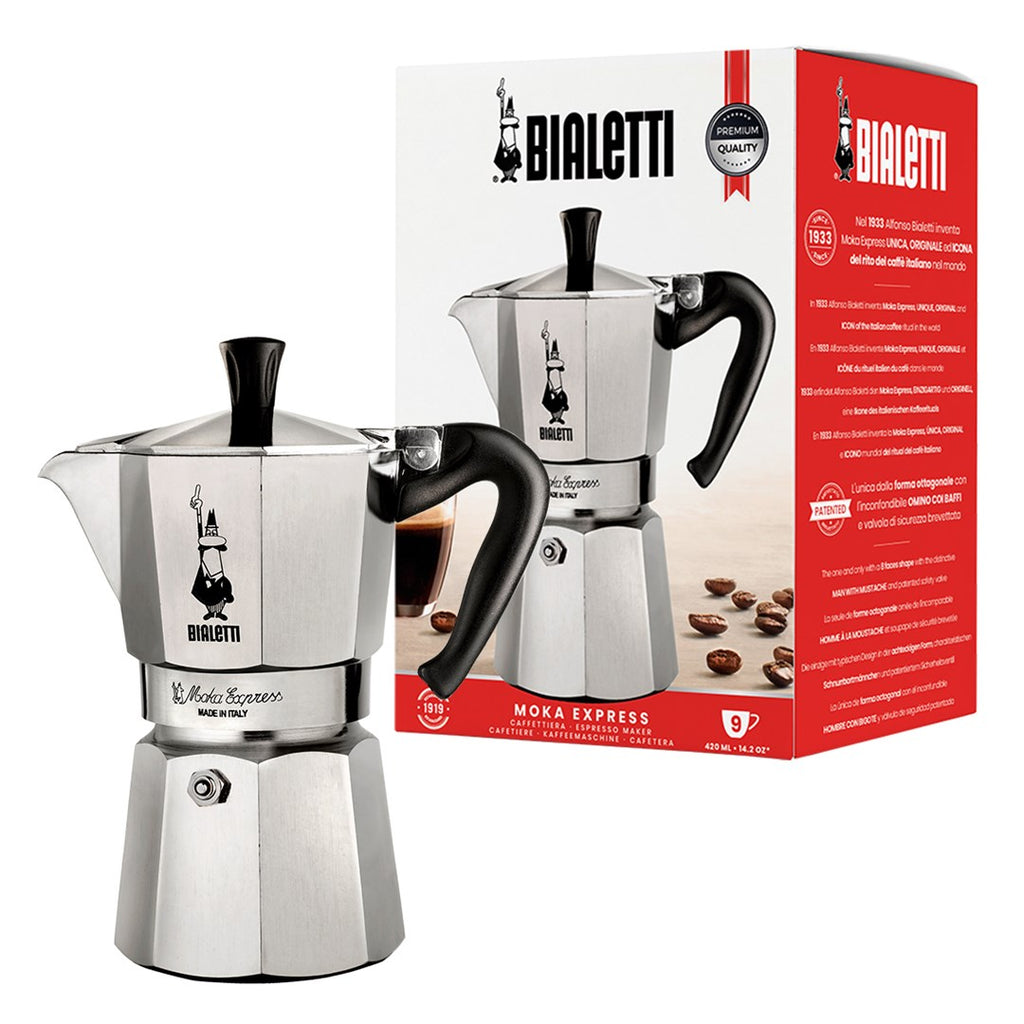 Pos 1 — EAN 8006363011655