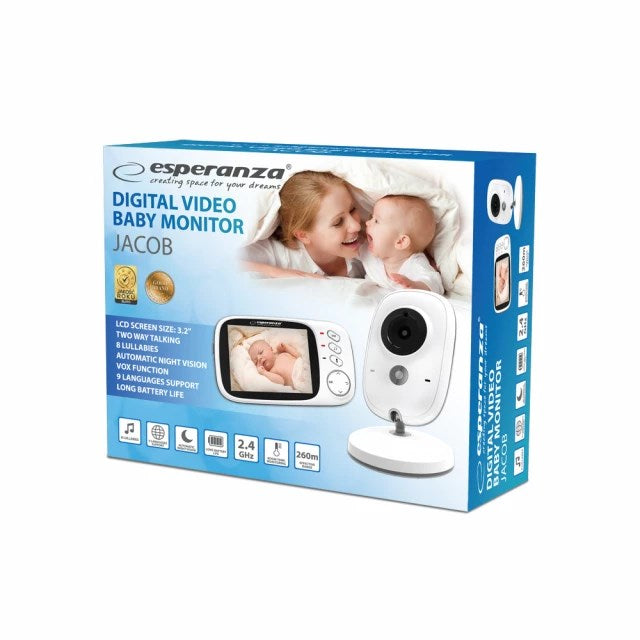 Pos 4 — EAN 5901299955192