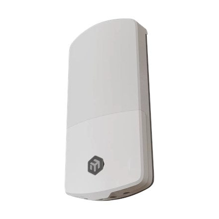 MikroTik wAP ax LTE7 Access Point 574 Mbit/s White PoE | Model: wAPGR-5HaxD2HaxD&R11e-LTE7