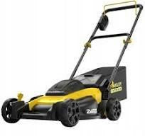 STANLEY Lawnmower V20x2 SFMCMW2651B