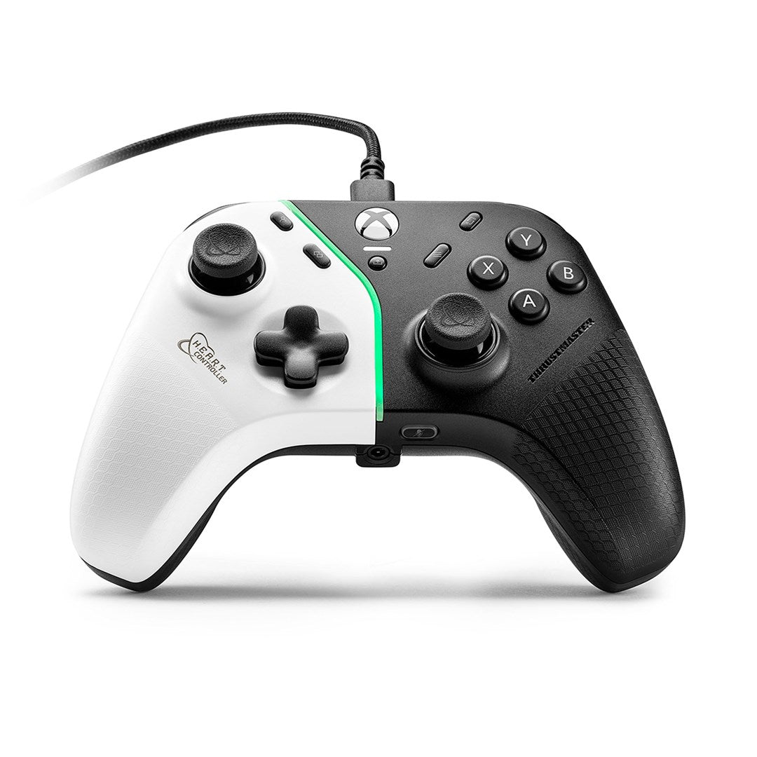 ThrustMaster Gamepad HEART Controller for PC (4460237)