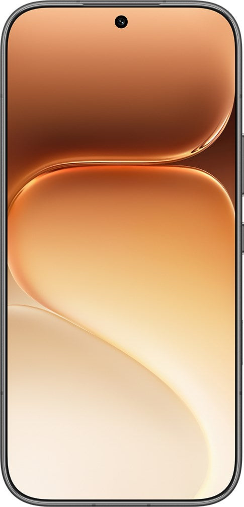 Honor Smartphone 6.57" AMOLED Snapdragon 7 Gen 4 8GB RAM 512GB Black
