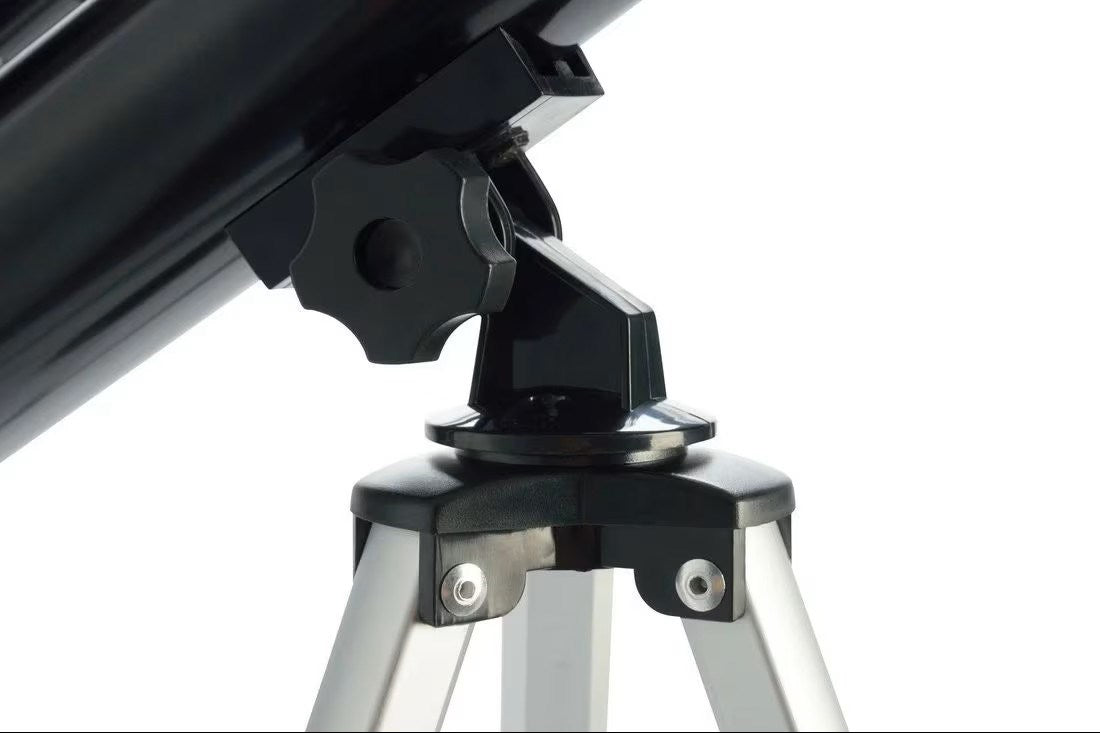 Celestron PowerSeeker 50AZ Telescope