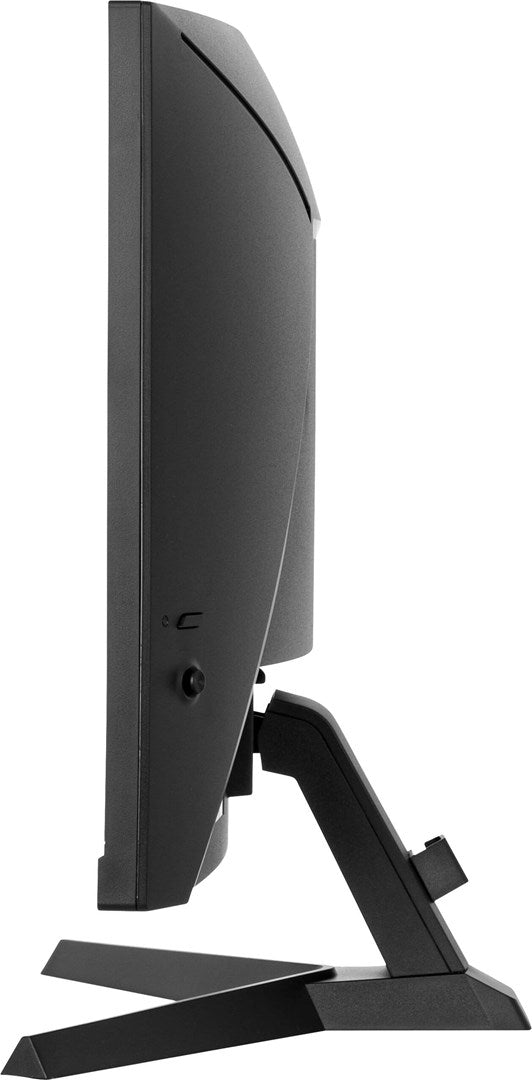 Pos 2 — EAN 4948570124503