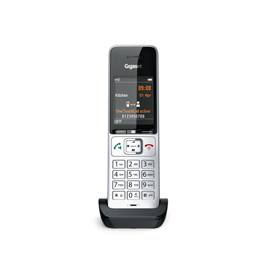 Pos 5 — EAN 4250366866062