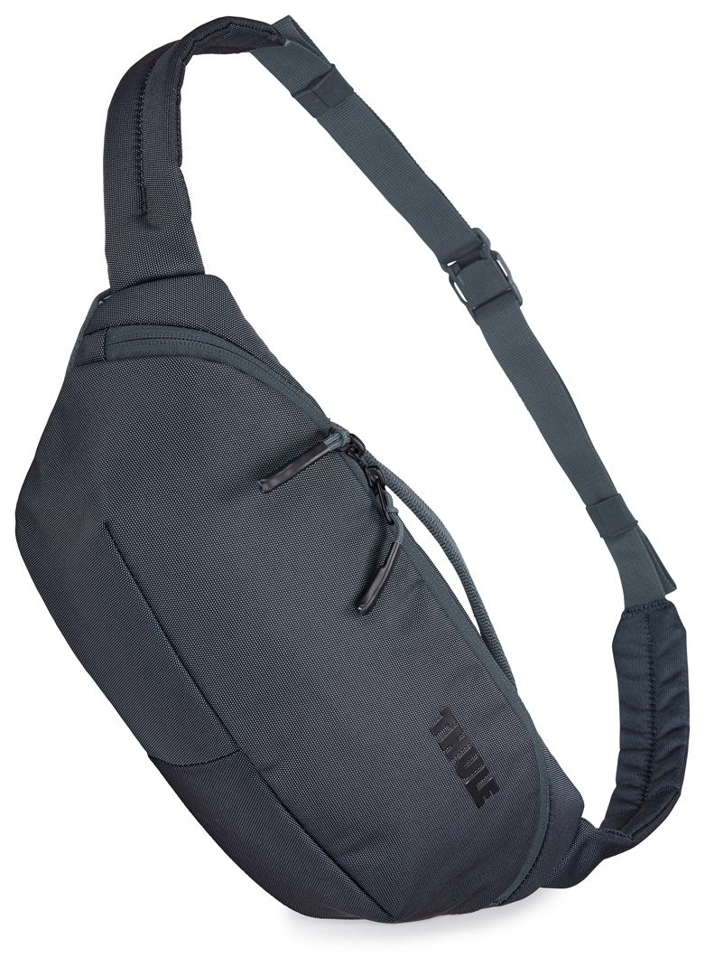 Thule Subterra 2 Sling Bag - Dark Slate Polyester Grey TSS403