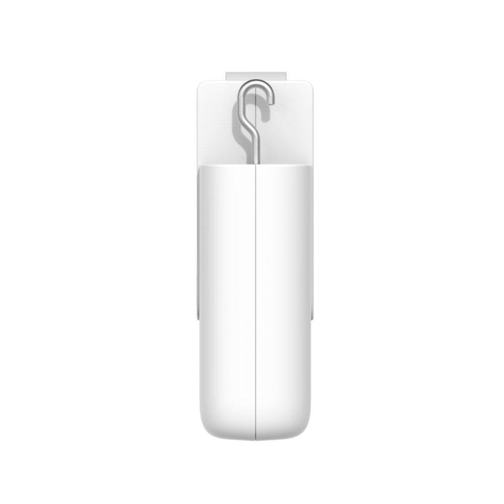 Aqara Curtain Driver E1 Track Zigbee CM-M01