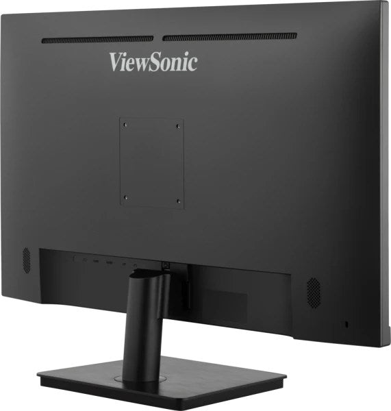 VIEWSONIC Monitor 32-inch 4K Ultra HD 3840 x 2160 Model VA3208-4K-HD