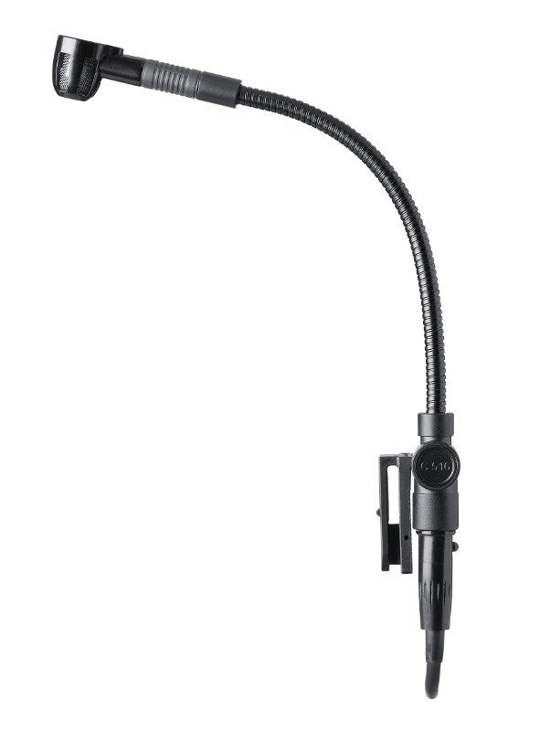 AKG C516 ML - Instrument Microphone - Gooseneck Design