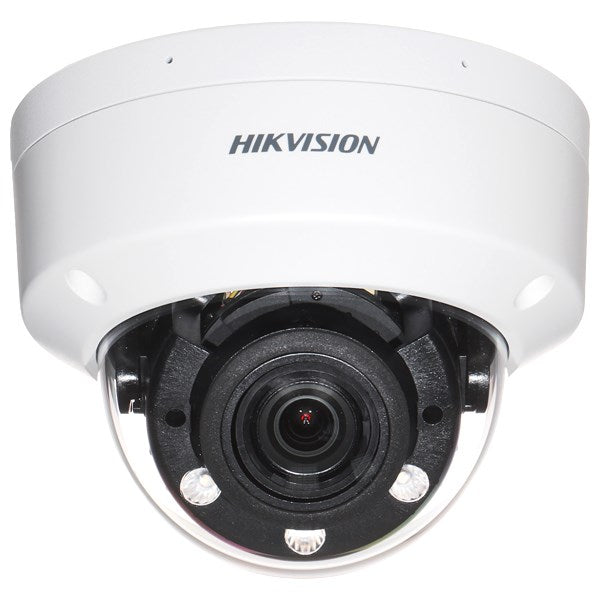 Hikvision DS-2CD2743G2-LIZS2U IP Camera 2.8-12 mm