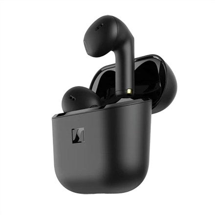 Sennheiser Bluetooth Earbuds Accentum Open, Comfortable Listening, 20771445000