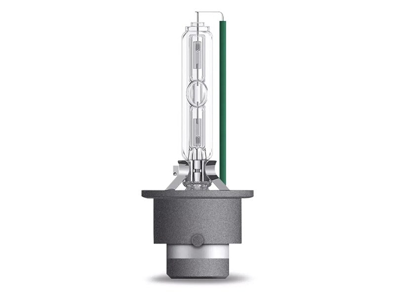 OSRAM Xenarc Classic D4S Xenon Car Bulb, 550 g, Model 39588015