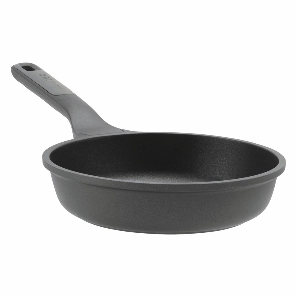 Berghoff Leo Stone+ Frying Pan 2 L Ceramic Non-Stick 3950587