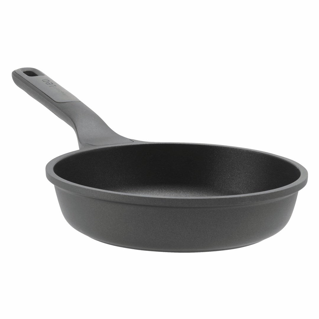 Berghoff Leo Stone+ Frying Pan 2 L Ceramic Non-Stick 3950587