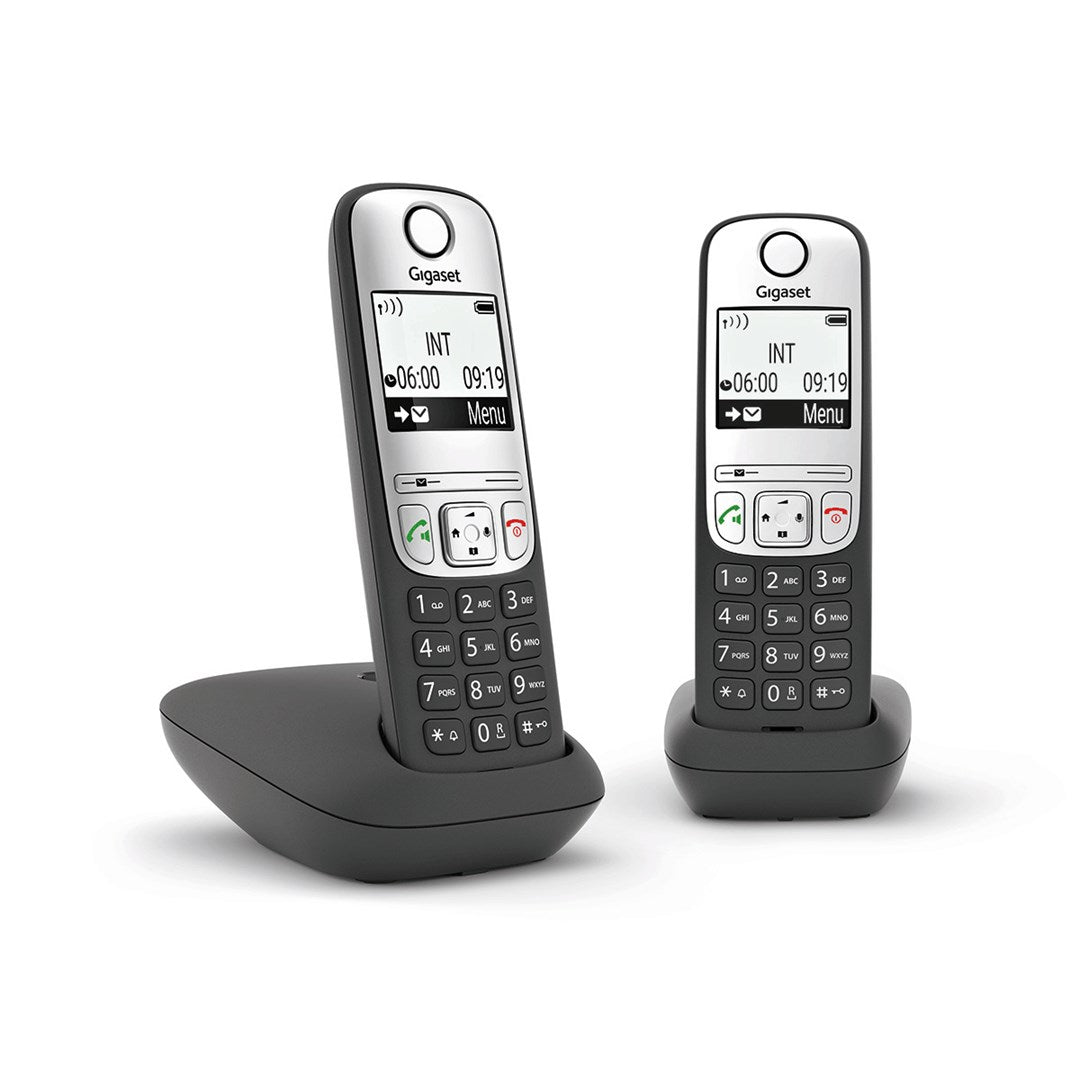 Pos 1 — EAN 4250366855691